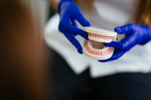 Emergency Dental Services in Wayne, OH