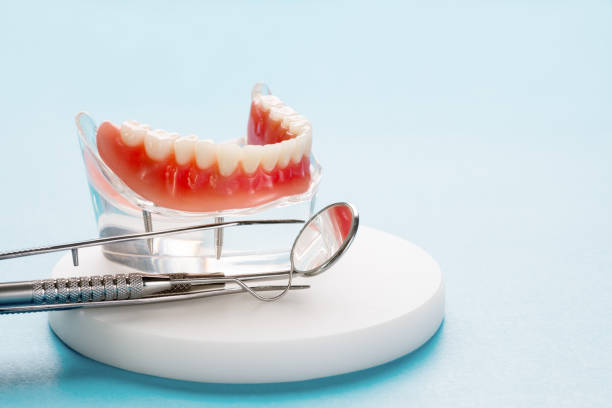 Oral Cancer Screening in Wayne, OH