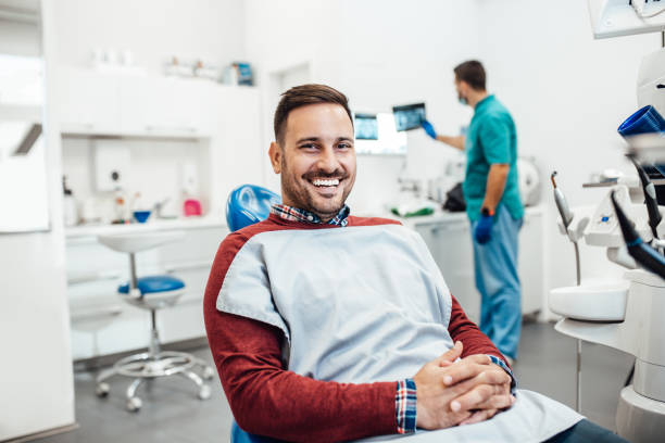  Wayne, OH Holistic Dental Care Services Pros