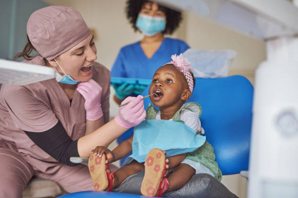 Wayne, OH Holistic Dental Care Services Company