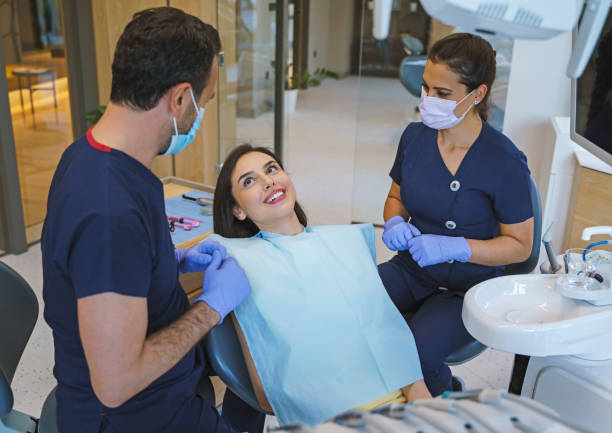 Best Veneers and Lumineers  in Wayne, OH