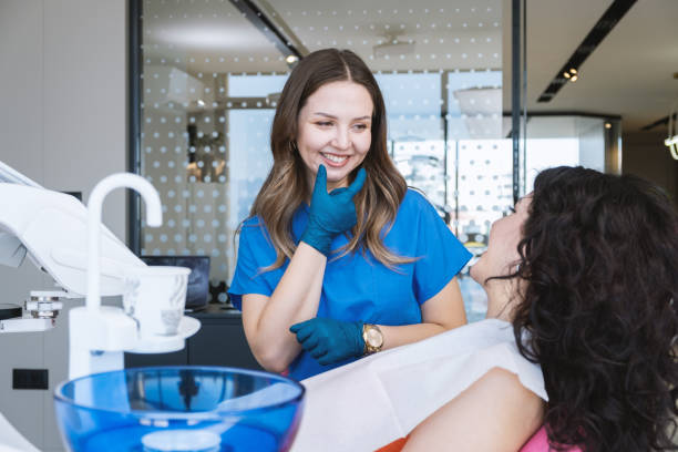 Best Dental Inlays and Onlays  in Wayne, OH