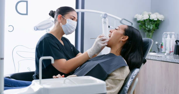 Best Veneers and Lumineers  in Wayne, OH