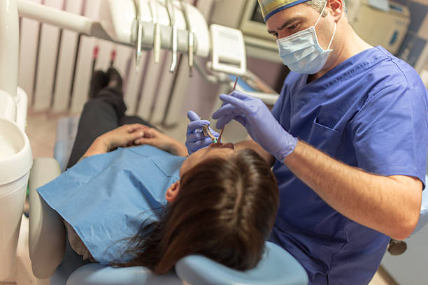 Best Dental Exams and Cleanings  in Wayne, OH