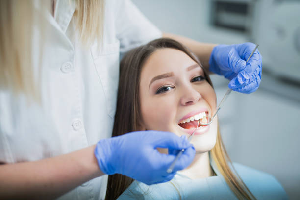 Emergency Dental Services in Wayne, OH