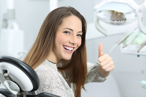 Best Laser Dentistry  in Wayne, OH