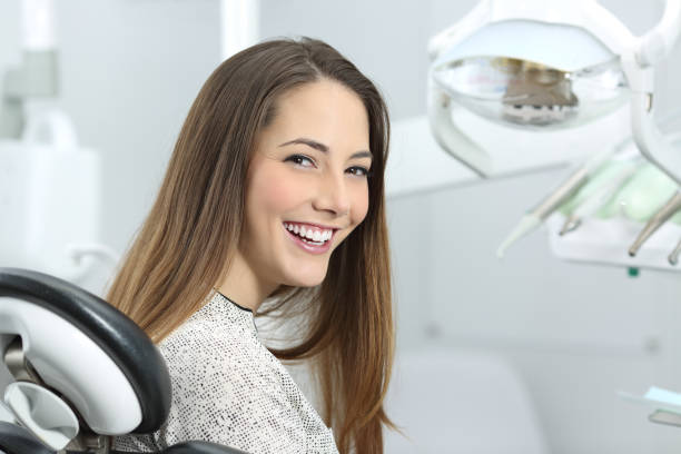 Oral Surgery in Wayne, OH