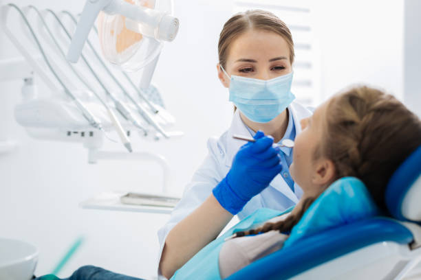 Best Sedation Dentistry  in Wayne, OH